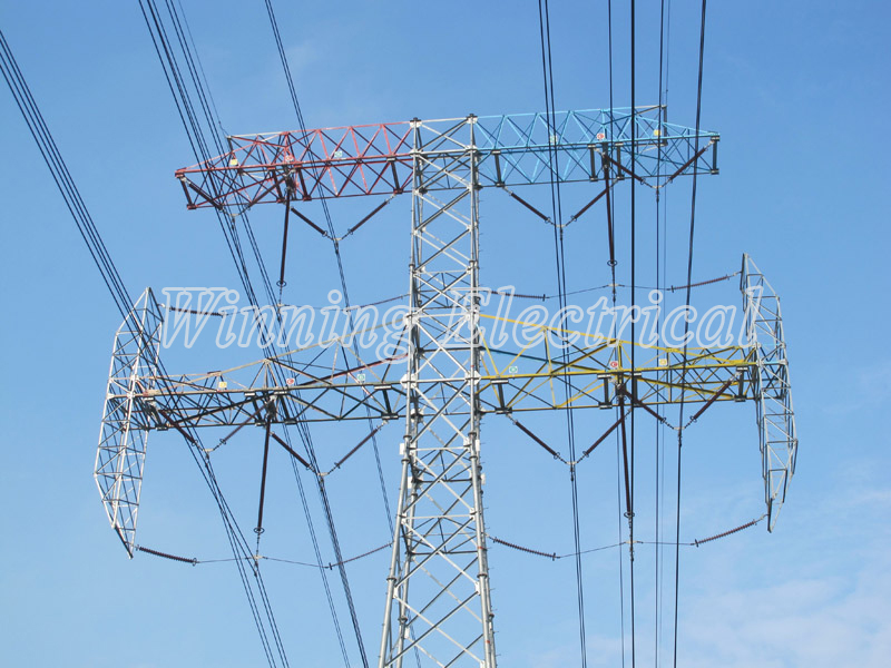 Composite_Suspension_Insulators_Cover_by_Winning_Electrical_www.winning-electrical.com.jpg