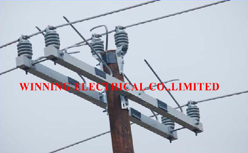 Porcelain_Line_Post_Insulators_by_Winning_Electrical_www.winning-electrical.com.jpg
