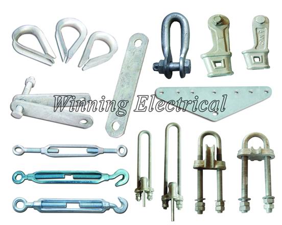 Guy_Wire_Fittings_by_Winning_Electrical_Co_Limited_www.winning-electrical.com.jpg
