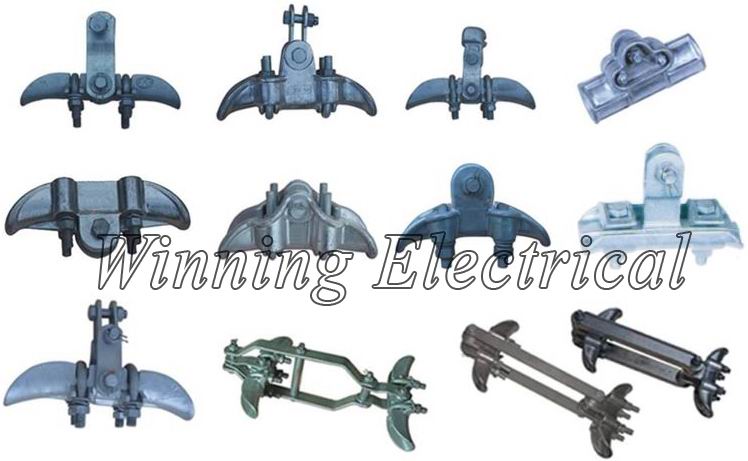 Hardware_Fittings_Electrical_Suspension_Clamp_by_Winning_Electrical_www.winning-electrical.com.jpg