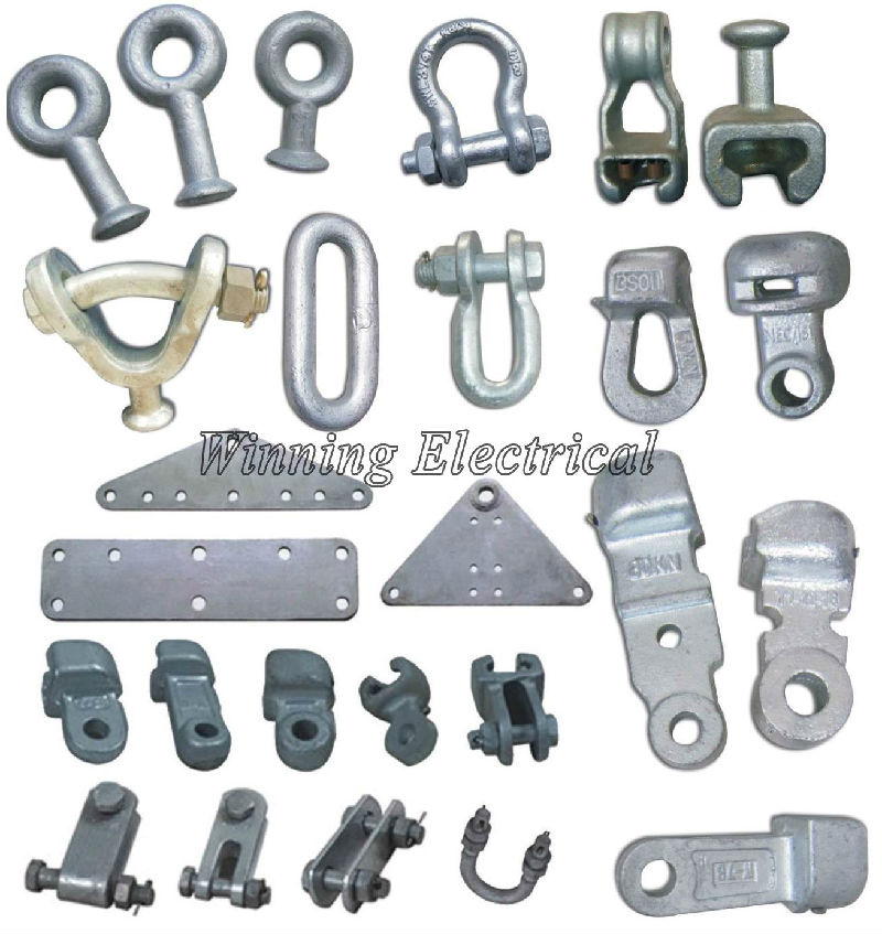 Link_Fittings_by_Winning_Electrical_Co_Limited.jpg