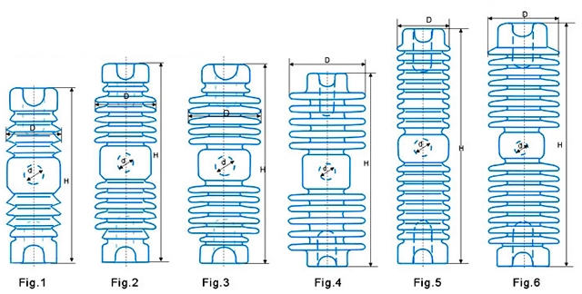 Porcelain_Cutout_Insulators_Drawing_by_Winning_Electrical_www.winning-electrical.com.jpg