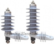 Polymer Surge Arrester