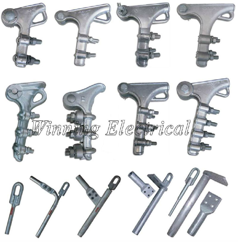 Strain_Clamps_by_Winning_Electrical_Co_Limited_www.winning-electrical.com.jpg