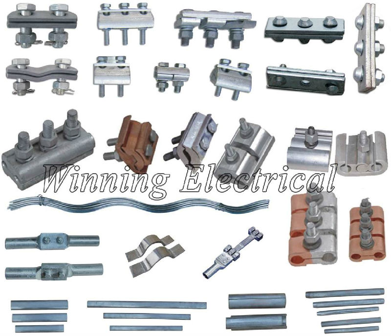 Splicing_Fittings_by_Winning_Electrical.jpg
