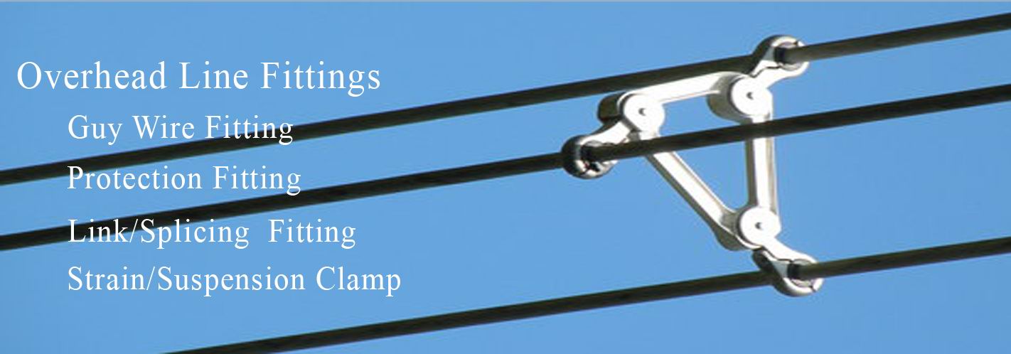 cable splicing