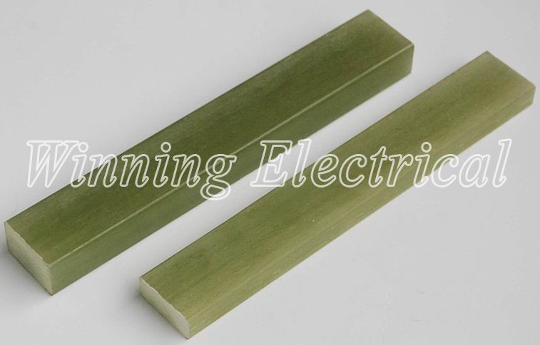 Epoxy_Rectangular_Flat_Bars_by_Winning_Electrical_www.winning-electrical.com.jpg
